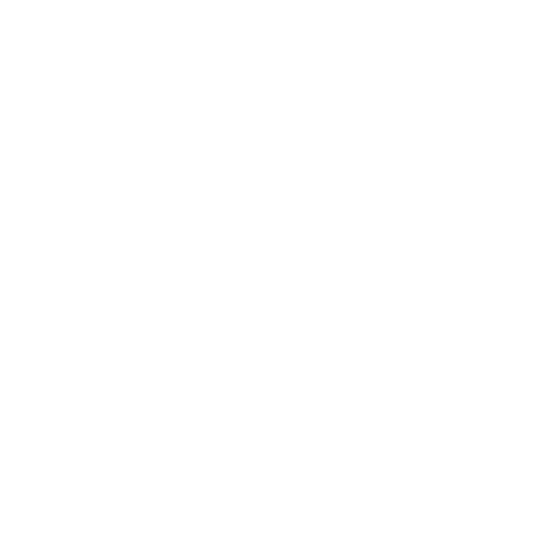 JILI Gaming